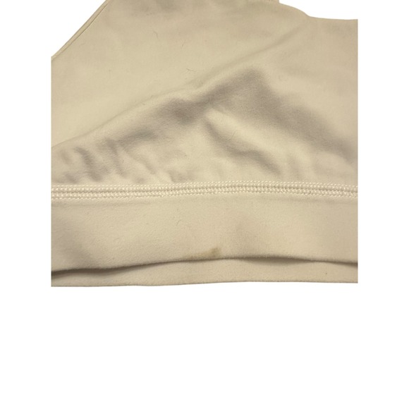 Sold - Picture 3 of 7